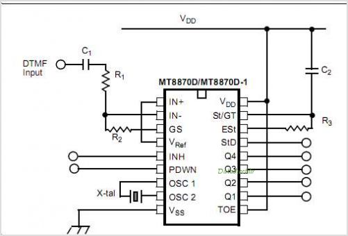 http://www.next.gr/uploads/12/MT8870D-circuits.jpg