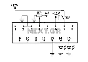 Constant current function module is disabled port junction
