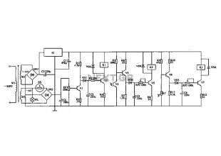 Coop automatic controller circuit diagram