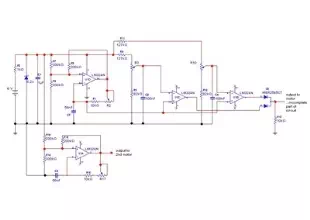  Voltage Controlled Oscillator