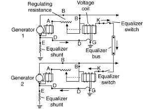 equalizer circuit
