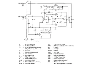2-30Mhz-140w-linear-amplifier