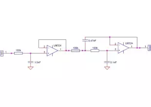 Audio Reproduction on HCS12 Microcontrollers with Pulse-Width Modulation (PWM) Capability