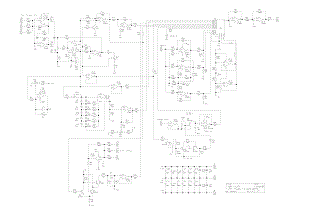 Oscillator circuits 5