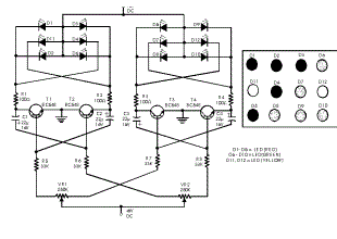 fun electronic circuits