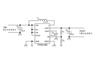 schematics Use of ground symbols in circuit diagrams