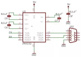 drawing Any idea which software was used to generate these circuit diagrams