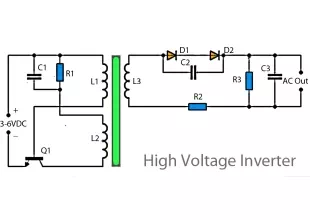 high-voltage-inverter-circuit-diagram.html