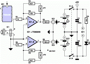 mp3-player-booster-circuits.html