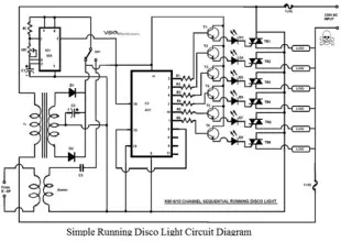 running-disco-light-with-ic-4017.html