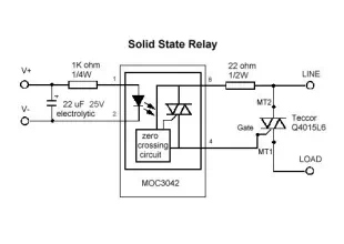 ac switching question