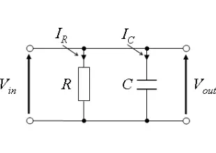 Circuit Theory/All Chapters