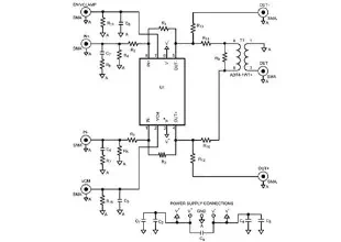 circuit diagram download