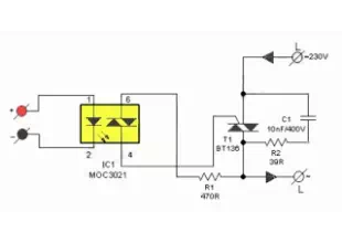 diy-solid-state-relay.html