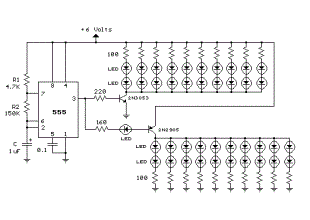blinking-led-circuits.html