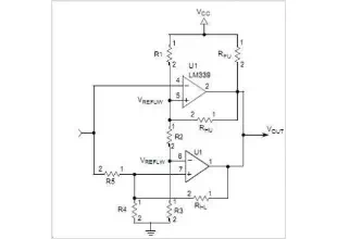 Pressure Switch Design With Semiconductor Pressure Sensors