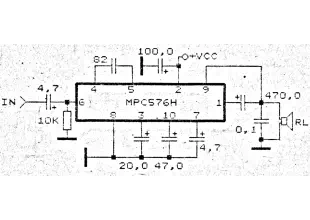 mpc576h-amplifier-circuit-diagrams.html