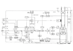 The 4Q2 DC Motor Speed Controller Circuit and Datasheet