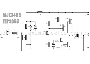 simple-amplifier-with-c945mje340-and.html