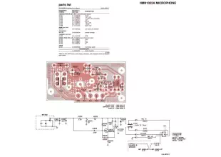 Motorola Spectra Introductory Information