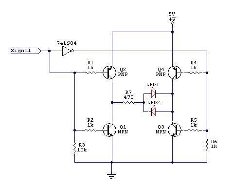 When page is bookmarked text here is referenced verbatim – Circuit Schematic