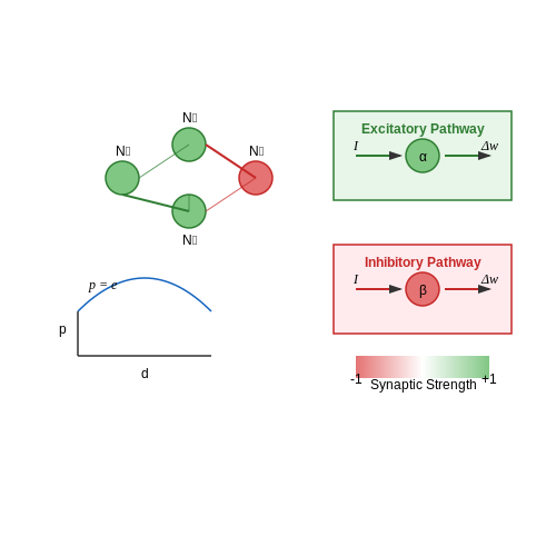 Continual Learning with Liquid NNs – AI Tutorial Image
