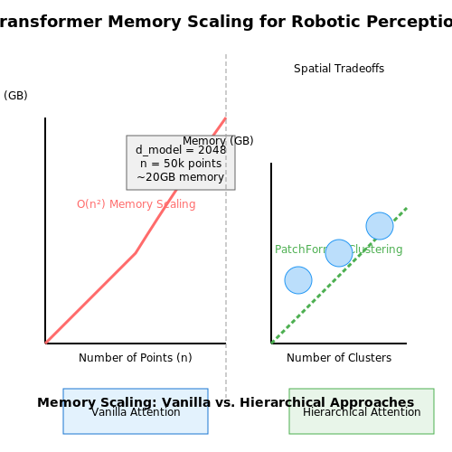 Scalability and Generalization Issues – LLM-Enhanced Sensor Fusion for Robotics – Tutorial Diagram Scalability and Generalization Issues – LLM-Enhanced Sensor Fusion for Robotics – Tutorial Diagram