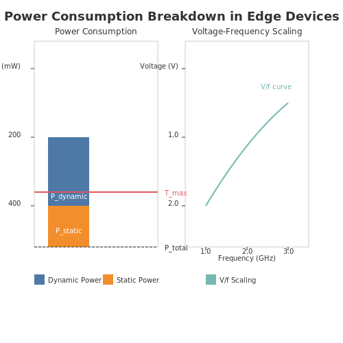 Hardware Constraints and Optimization Goals for Edge Devices – Edge AI with Quantized Neural Networks – Tutorial Diagram Hardware Constraints and Optimization Goals for Edge Devices – Edge AI with Quantized Neural Networks – Tutorial Diagram