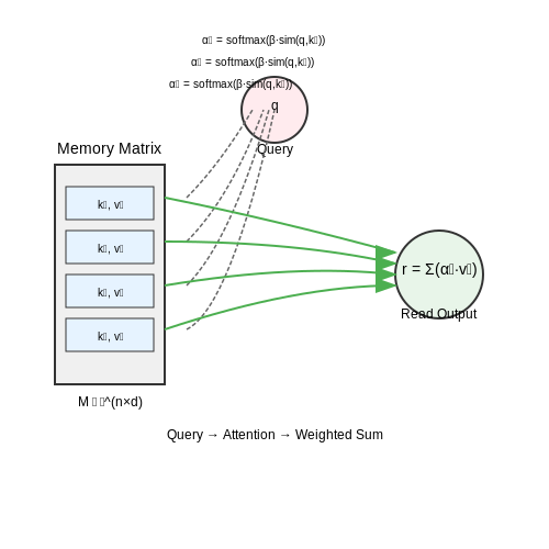 Long-Term Memory in Agents – AI Tutorial Image Long-Term Memory in Agents – AI Tutorial Image