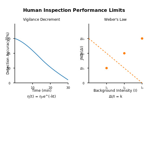 Challenges in Manual Quality Inspection – Product Packaging Quality Assurance with AI – Tutorial Diagram