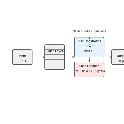 Neural Networks for Realistic Weather Rendering – AI to Simulate Weather Effects in Games – Tutorial Diagram Neural Networks for Realistic Weather Rendering – AI to Simulate Weather Effects in Games – Tutorial Diagram