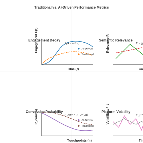 AI for Influencer Performance Analytics – AI Tutorial Image