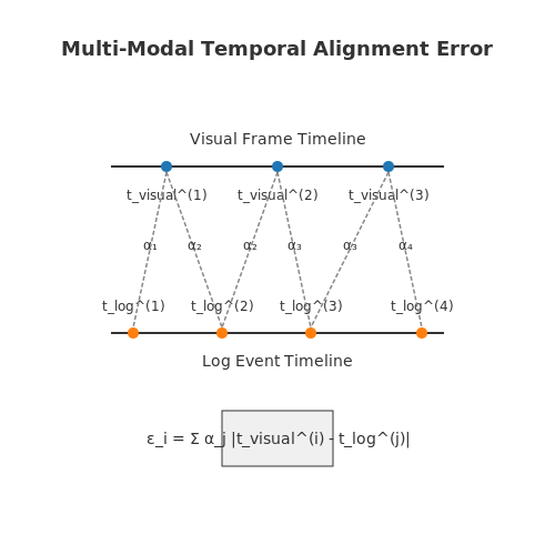 Key Challenges and Limitations – Building Vision-Based Debugging Assistants – Tutorial Diagram Key Challenges and Limitations – Building Vision-Based Debugging Assistants – Tutorial Diagram