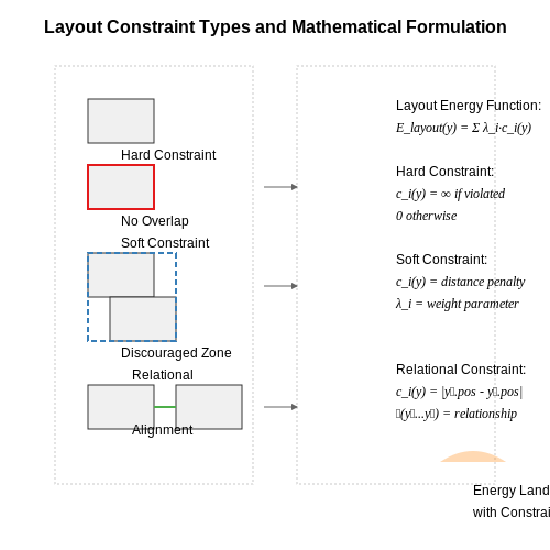 Training Generative Models That Respect Layout Constraints – AI Tutorial Image