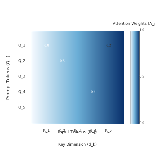 Transparency and Interpretability of Learned Prompts – Continuous Prompt Adaptation from Reinforcement Signals – Tutorial Diagram Transparency and Interpretability of Learned Prompts – Continuous Prompt Adaptation from Reinforcement Signals – Tutorial Diagram
