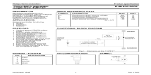 00 50GL – Datasheet Preview