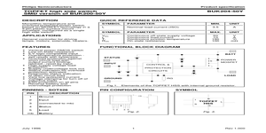 04 50Y – Datasheet Preview