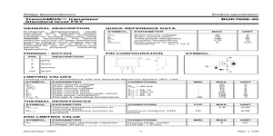 06 30 – Datasheet Preview