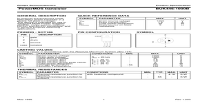 46 10 – Datasheet Preview