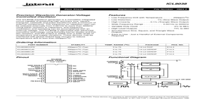 8038CCPD – Datasheet Preview