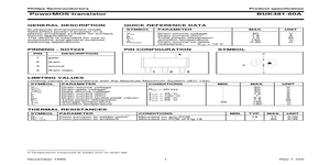 81 60A – Datasheet Preview