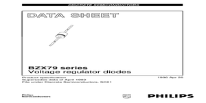 9843 – Datasheet Preview