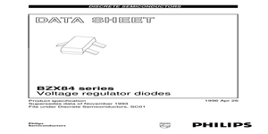 9844 – Datasheet Preview