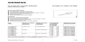 L 5469 – Datasheet Preview
