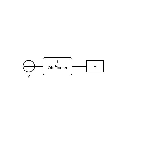 Carbon Composition Resistors – Tutorial Image