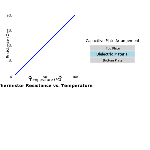 Environmental Sensors and Monitoring – Tutorial Image