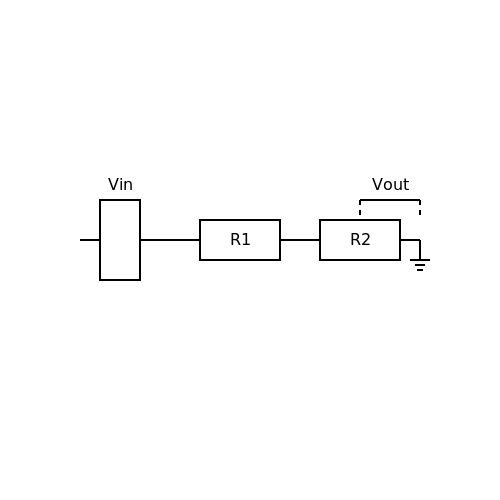 Network Theorems Applications – Tutorial Image